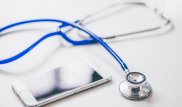 Сколько будут платить за обязательную в РК медстраховку фрилансеры