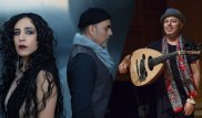 The Spirit of Tengri представит два концерта всемирно известных этно-коллективов на EXPO