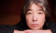 Еркеш Шакеев рассказал, как создавалась песня "Первое утро столицы"