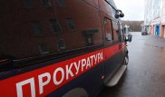 Казахстанец скормил фермера свиньям из-за 200 тысяч рублей под Омском