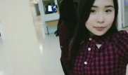 17-летняя девушка утонула в водоеме Уральска