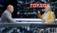 Я бы поменял пятерых наших президентов на одного Назарбаева - Украинский политик