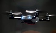 Заключенный сбежал из тюрьмы в США с помощью дрона