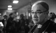 Скончался известный российский блогер Антон Носик