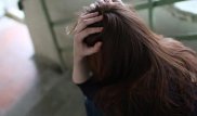 22-летняя девушка из Костаная обвинила в изнасиловании 19-летнего парня