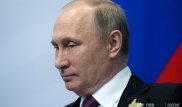Путин иногда поправляет переводчиков - Песков