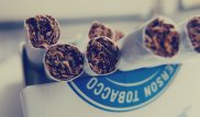 В Казахстане могут снова подорожать сигареты - исследование