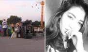 Сестра погибшей в парке в Актобе: "Я это так не оставлю"