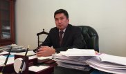 Достойное образование через программу накопления