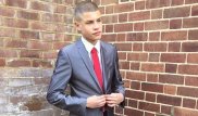 15-летний школьник рассказал, как зарабатывает 300 долларов в день