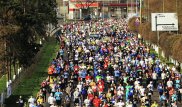 В столице Казахстана пройдет грандиозное спортивное событие