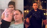 В семье популярного певца случилась трагедия