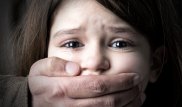 Успел раздеть девочку. Педофила-рецидивиста поймали в ВКО