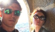 Павел Воля и Ляйсан Утяшева стали жертвами мошенников