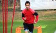 В чемпионате Болгарии появится первый футболист из Казахстана