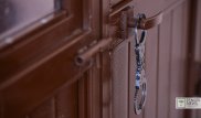 Главного по образованию Экибастуза арестовали за поборы в школах
