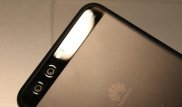 Компания Huawei представит фаблет P20 до конца текущего года