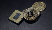 Майнеры криптовалюты обязаны платить налоги - ДГД Алматы
