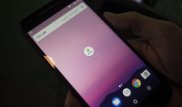 Пользователи Android обнаружили скрытую тревожную кнопку
