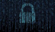 В Китае заблокируют VPN-сервисы