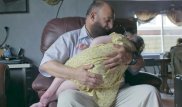 От них все отказались. Ливиец усыновил более 80 смертельно больных детей