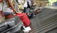 Попавшие в сложную ситуацию казахстанские туристы в Анталье размещены в отелях - МИД РК