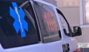 Пострадавшая при взрыве газбаллона в микрорайоне "Орбита" в Алматы скончалась в больнице