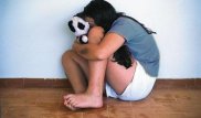 Эротической игрой "Япония" предложил заняться 7-летней девочке мужчина в ВКО
