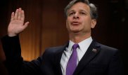 Предложенный Трампом кандидат на пост главы ФБР отказался присягать на верность президенту