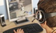 Из-за видеоигры шестилетний мальчик выпрыгнул с третьего этажа