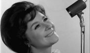 Ушла из жизни исполнительница знаменитой песни "Черный кот" Тамара Миансарова
