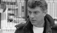 В Москве вынесли приговор участникам убийства Бориса Немцова