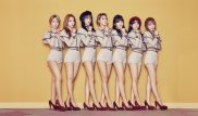 Самый масштабный в Казахстане K-Pop фестиваль проведет Южная Корея