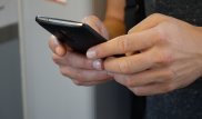 WikiLeaks опубликовал документы о проекте ЦРУ по перехвату SMS на устройствах Android