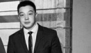 Пропавший 25-летний парень найден мертвым