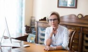 Названы 10 самых богатых российских чиновниц
