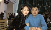 Крик души: Актюбинец написал обращение из СИЗО