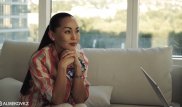 Баян Есентаева дала откровенное интервью: "Если моя дочь полюбит китайца"