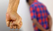 В Жамбылской области отец убил сына-пьяницу и умер, не дождавшись суда
