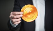 Законодательство по регулированию криптовалют разработают в Казахстане