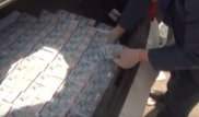 Чиновник в ЗКО запросил взятку в размере более 100 миллионов тенге - Нацбюро