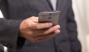 Банковские приложения на смартфонах Android атакуют вирусы - Нацбанк
