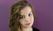 Пропавшая по дороге за тортом школьница найдена в Павлодаре