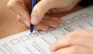 Осужденный за хранение наркотиков хочет стать президентом Кыргызстана