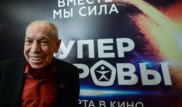 Названа вероятная причина смерти Владимира Толоконникова