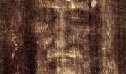 Ученые раскрыли тайну Туринской плащаницы