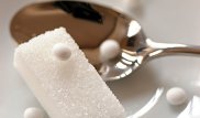 Названы последствия длительного употребления сахарозаменителей