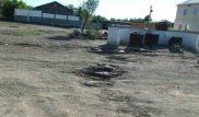 Полиция рассматривает версию убийства найденного в "мусорке" младенца