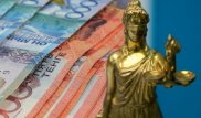 Незаконно осужденный за педофилию отсудил более 5 миллионов тенге