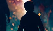 Школьник пытался изнасиловать 50-летнюю жительницу ВКО